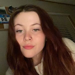 Meet your Posher, Jordyn